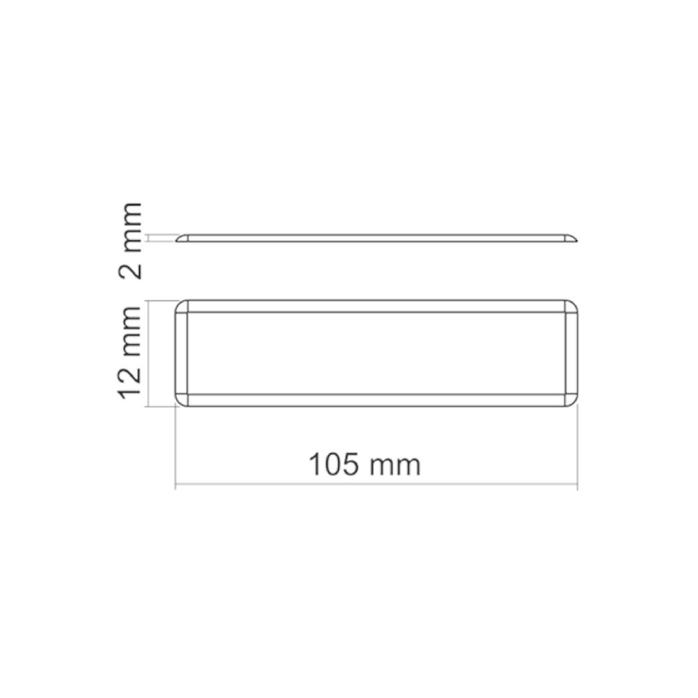 YAKUT 105 MM