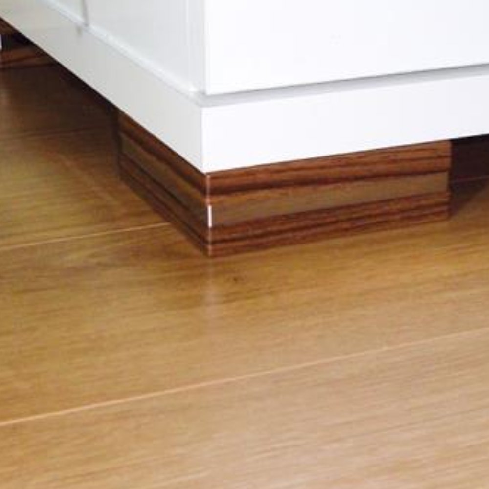 ZEYTİN 110X110X35 MM