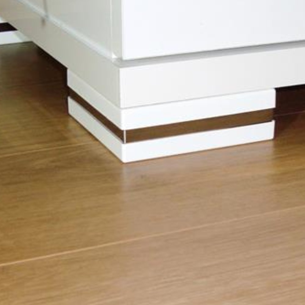 ZEYTİN 110X110X35 MM