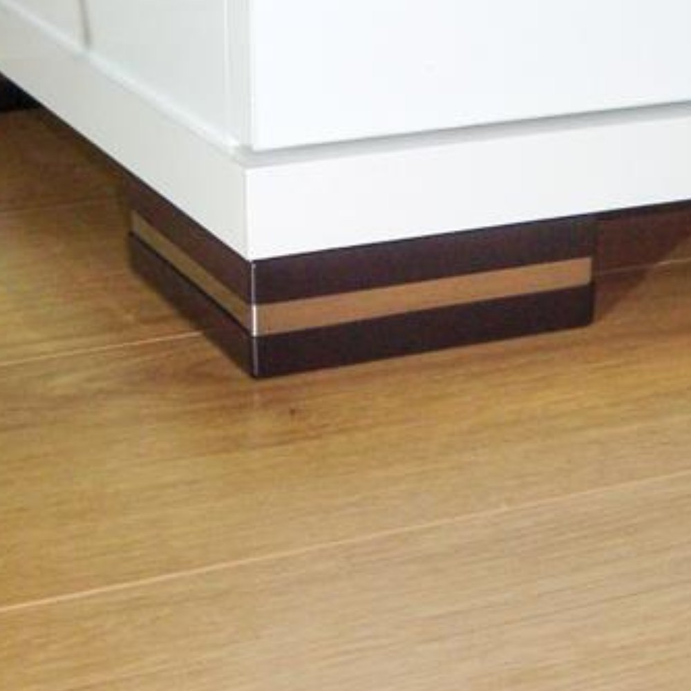 ZEYTİN 110X110X35 MM