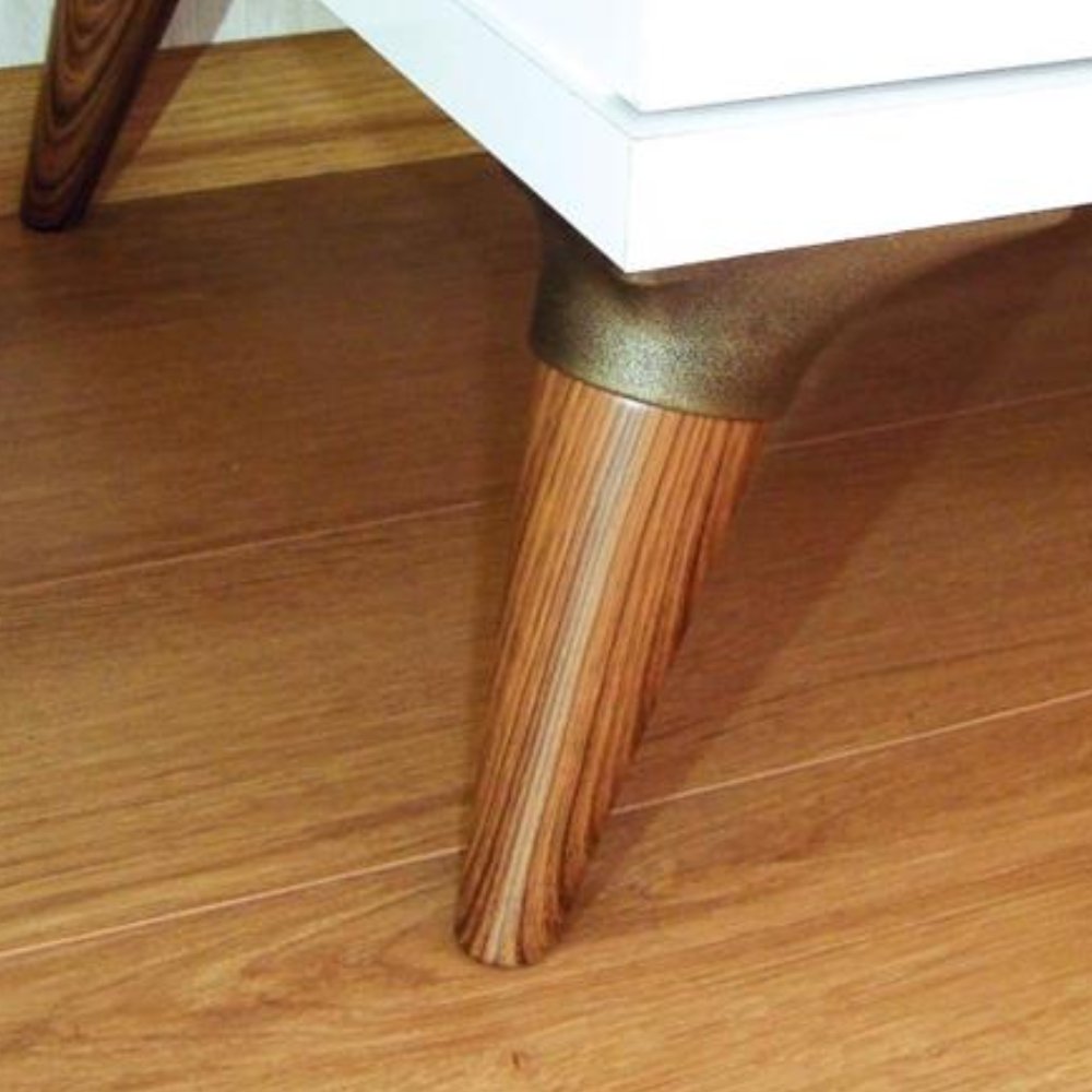 TARÇIN 65X105X160 MM PLATFORMLU