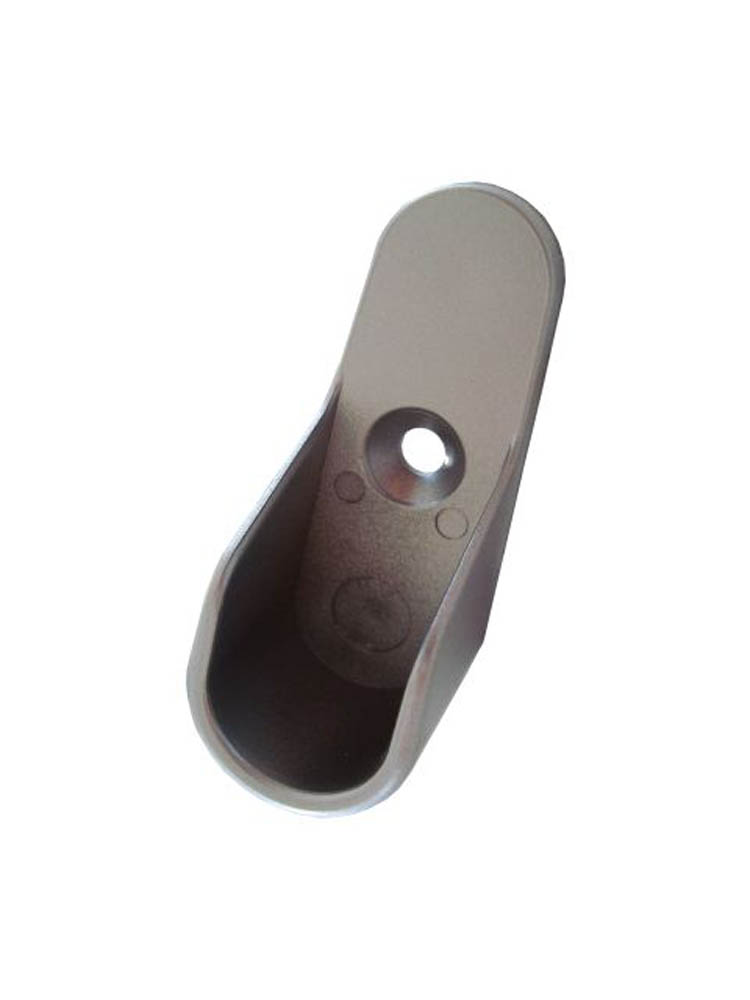 Askı Flanşı 32 mm