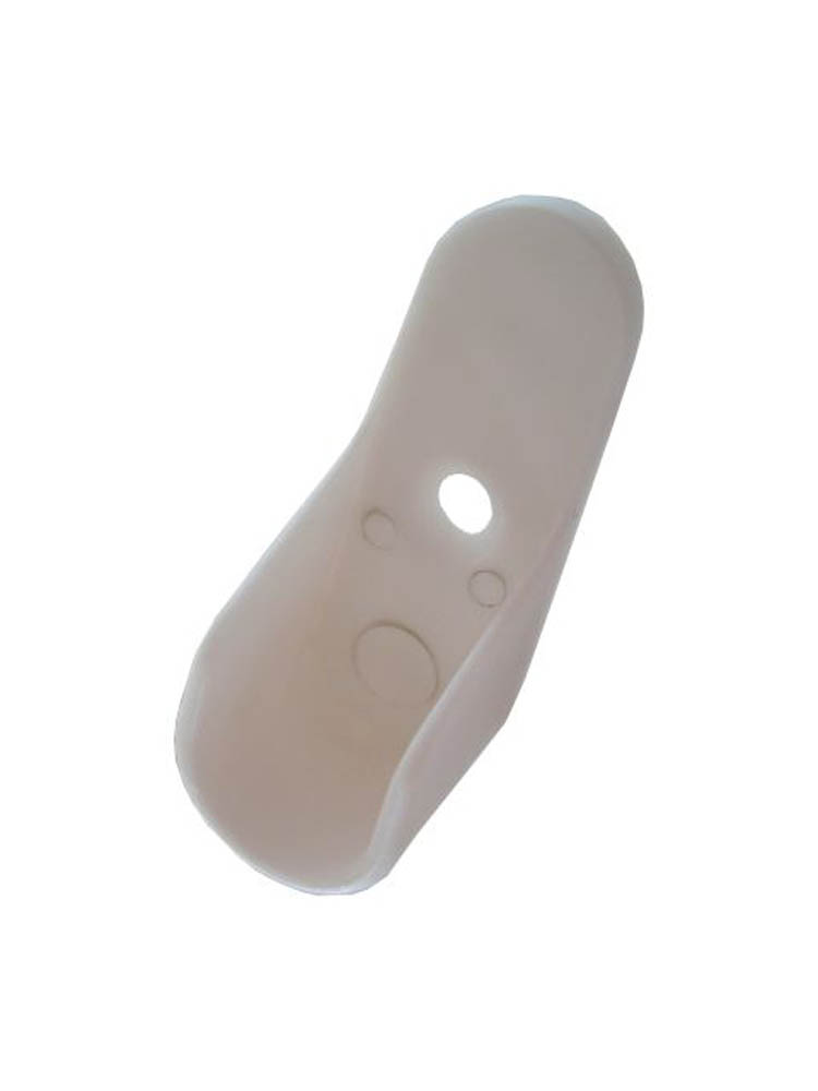 Askı Flanşı 32 mm