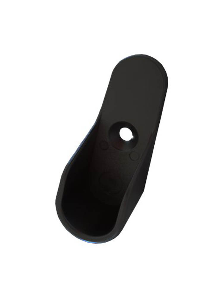 Askı Flanşı 32 mm