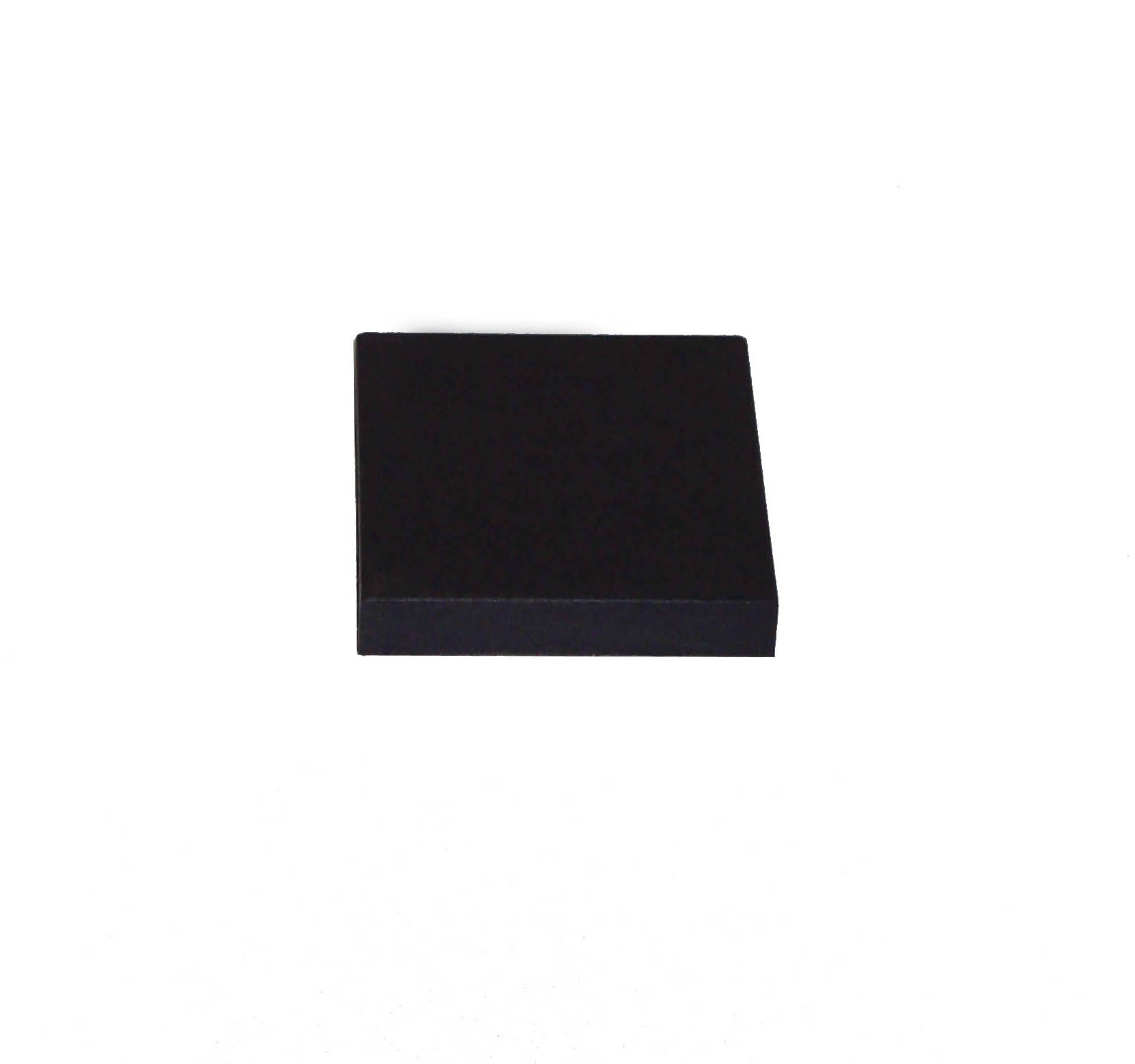 ZÜMRÜT KARE 65X65 MM