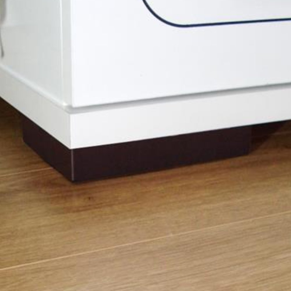 SERVİ 80X132X34 MM