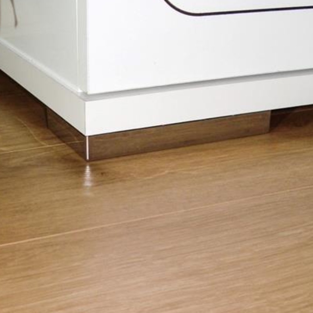SERVİ 85X160X20 MM