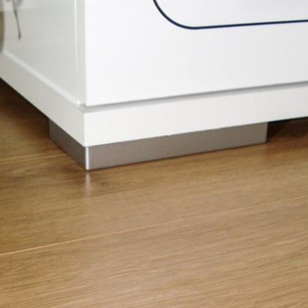 SERVİ 85X160X20 MM