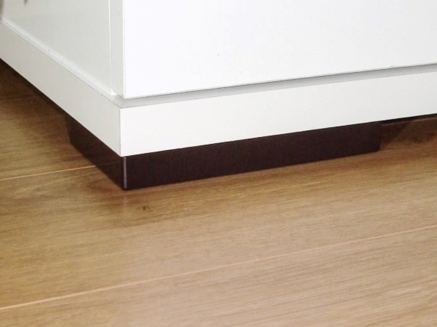SERVİ 85X160X20 MM