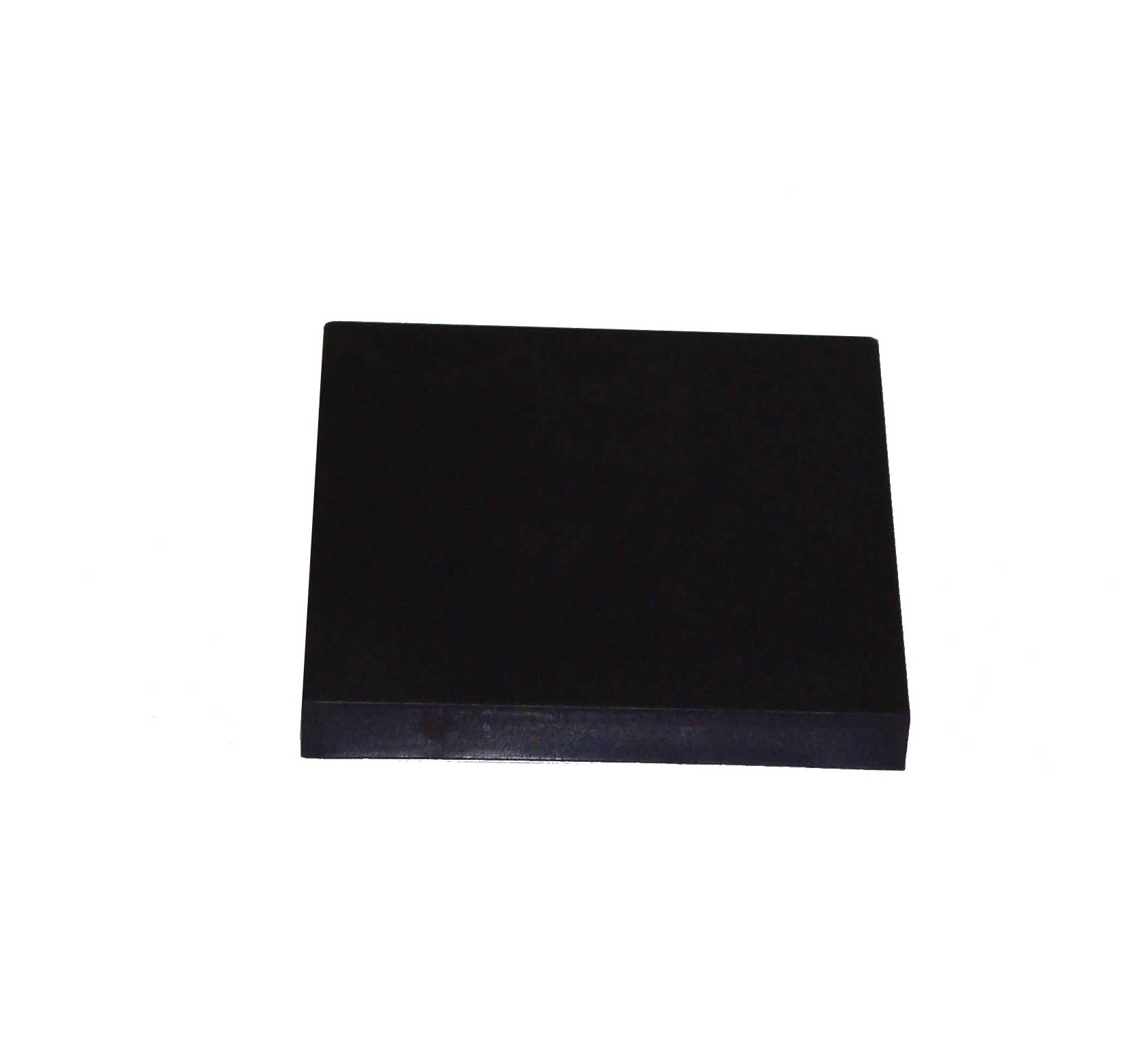 ZÜMRÜT KARE 95X95 MM