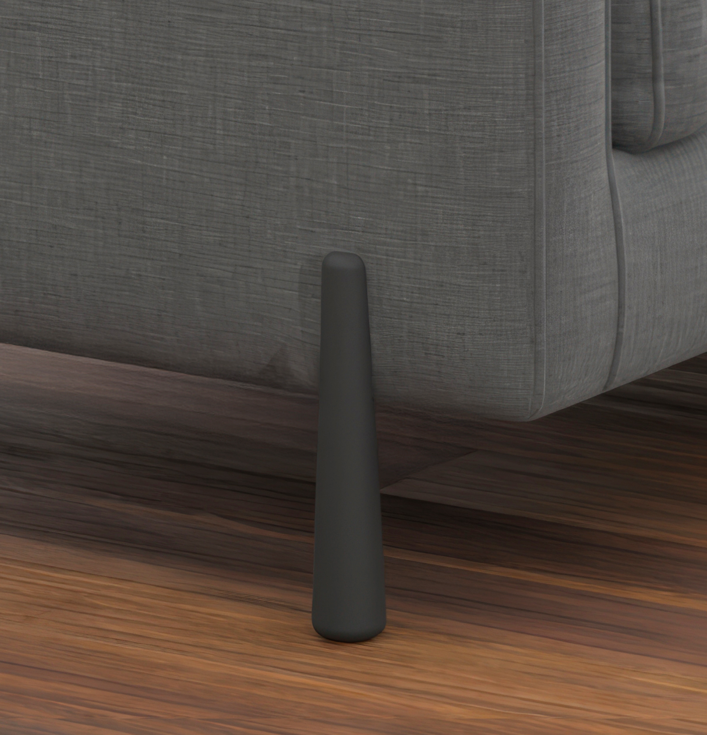 ANANAS 260 MM