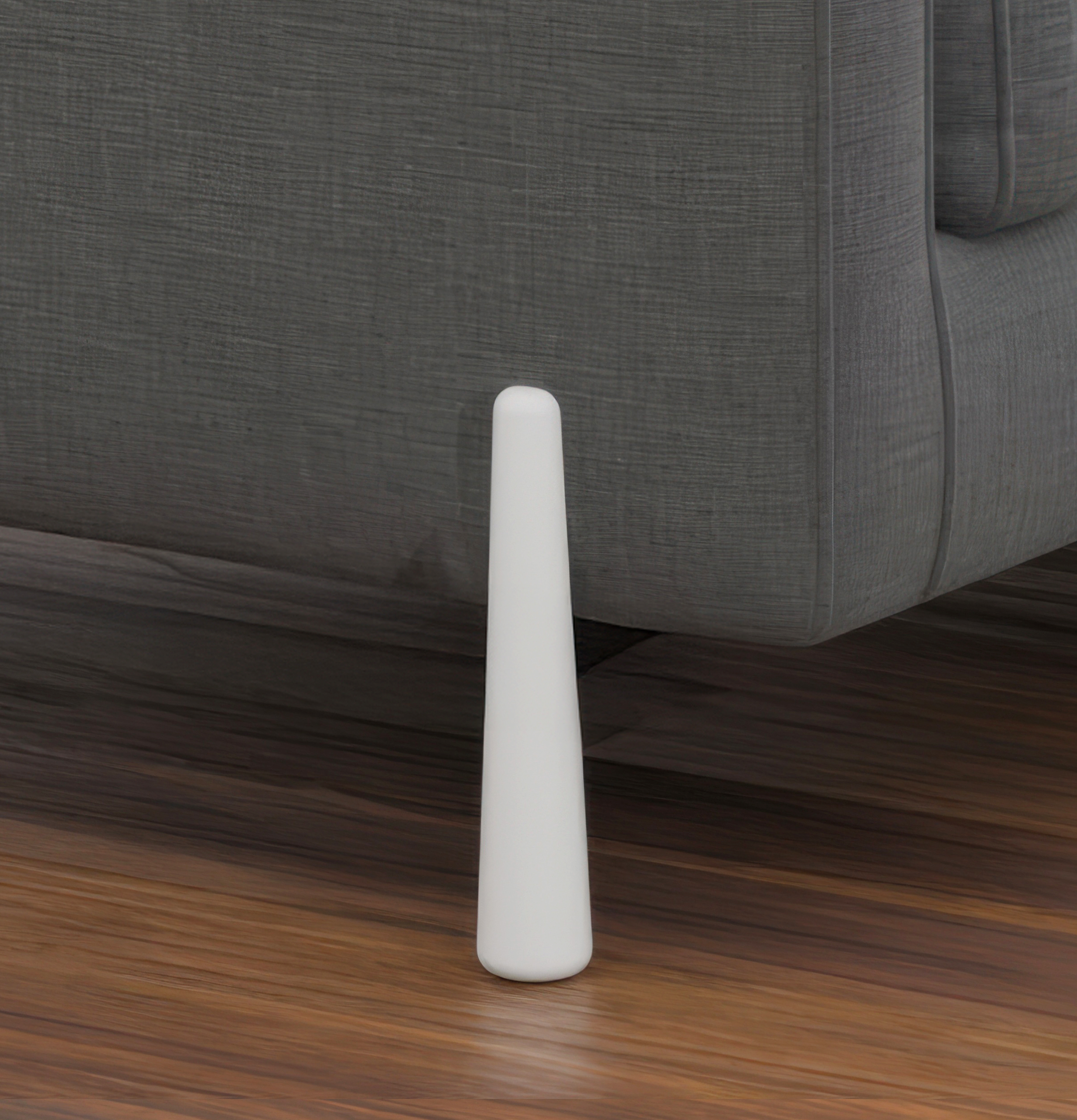 ANANAS 260 MM