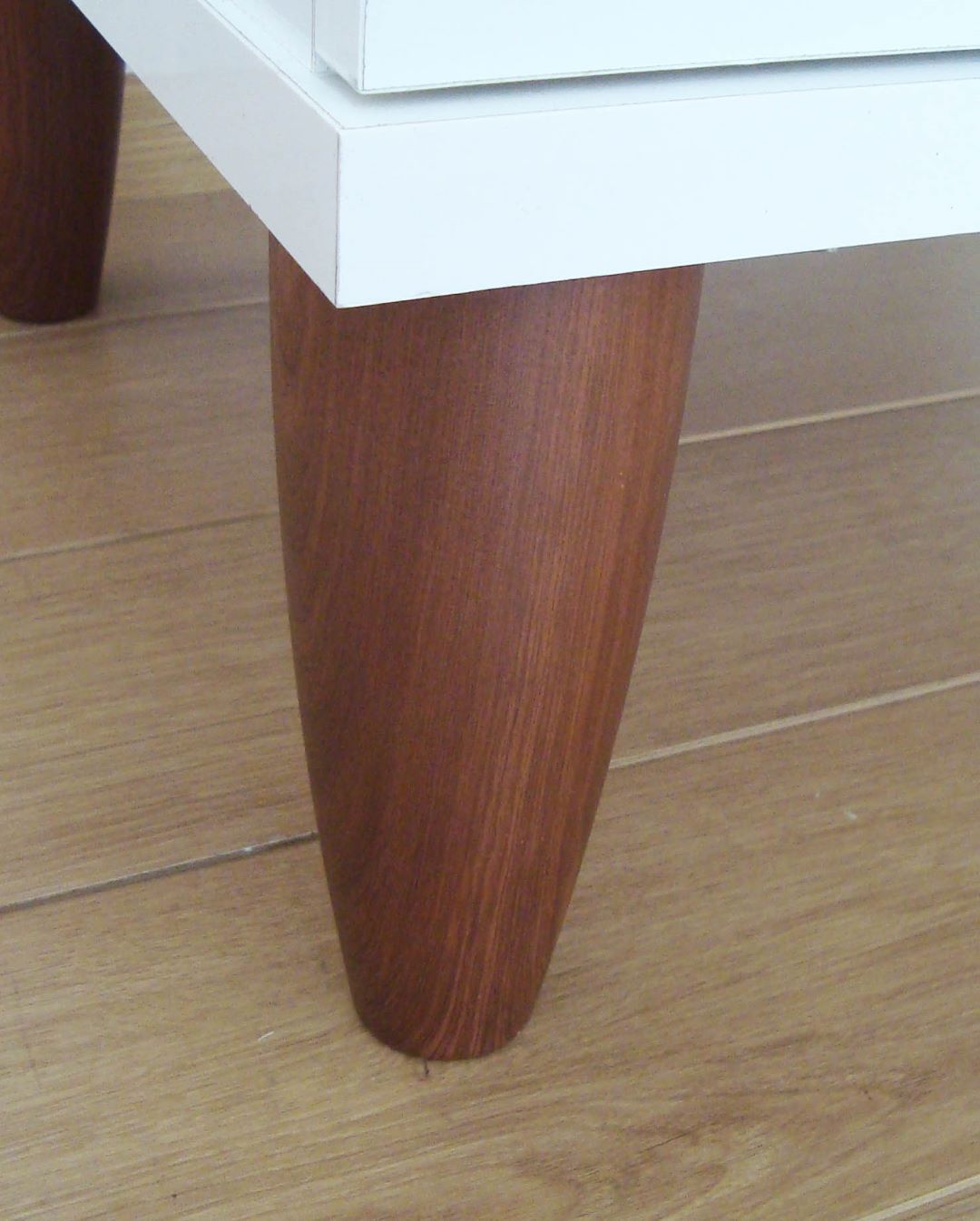 Armut Ø70X180 MM