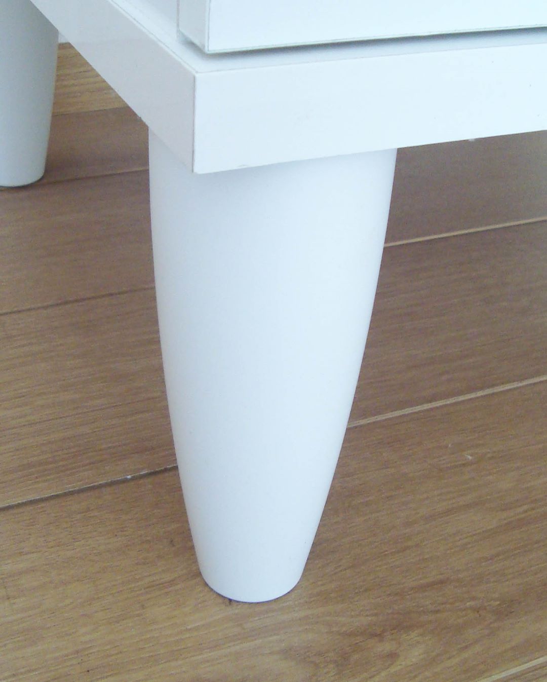 Armut Ø70X180 MM