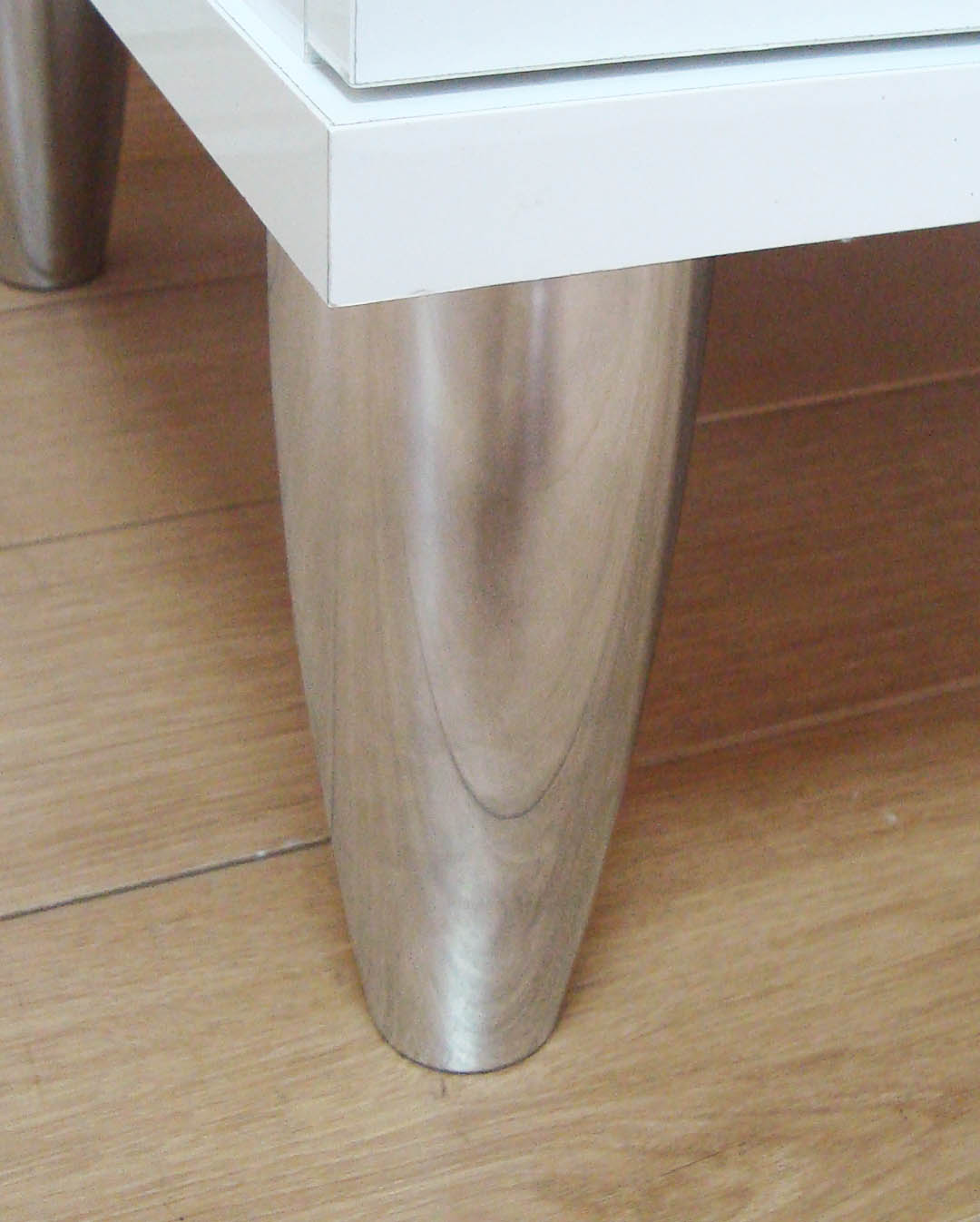 Armut Ø70X180 MM