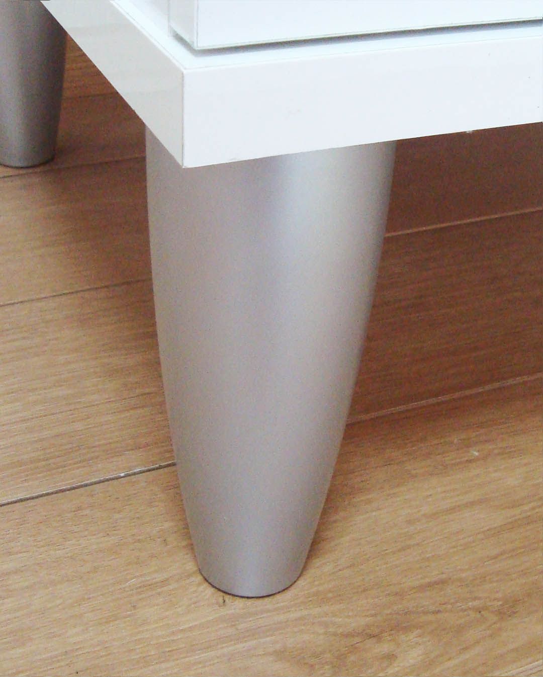 Armut Ø70X180 MM