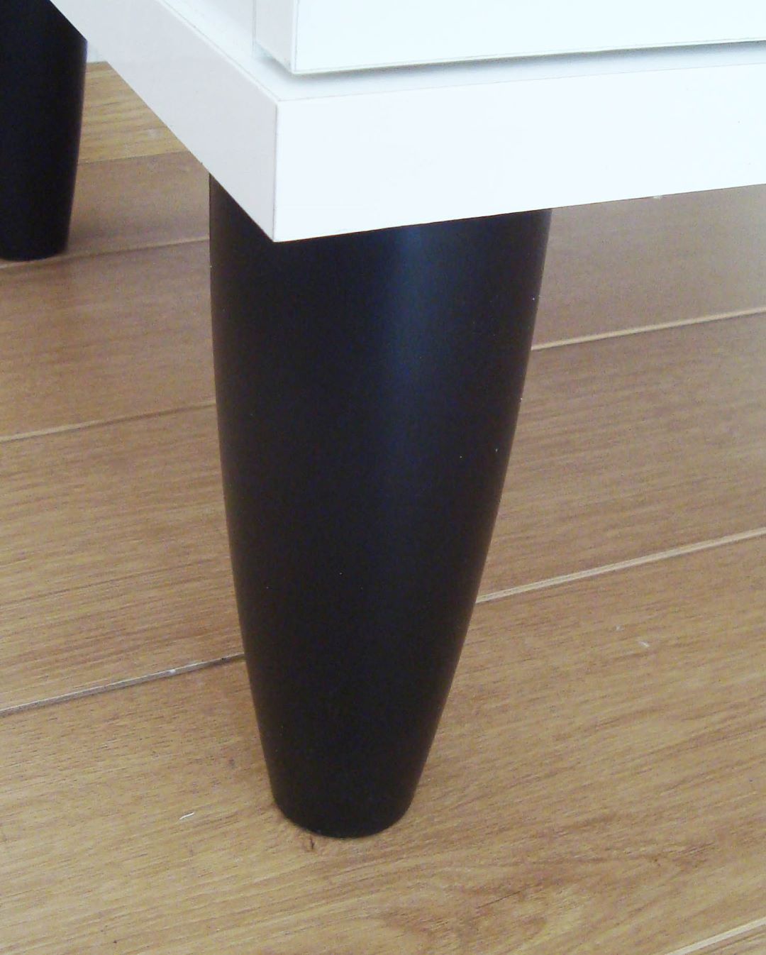 Armut Ø70X180 MM