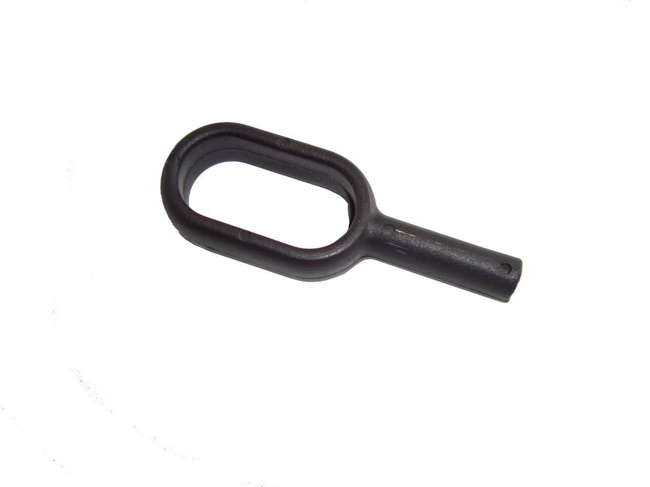 Askı Bağlantı Aparatı