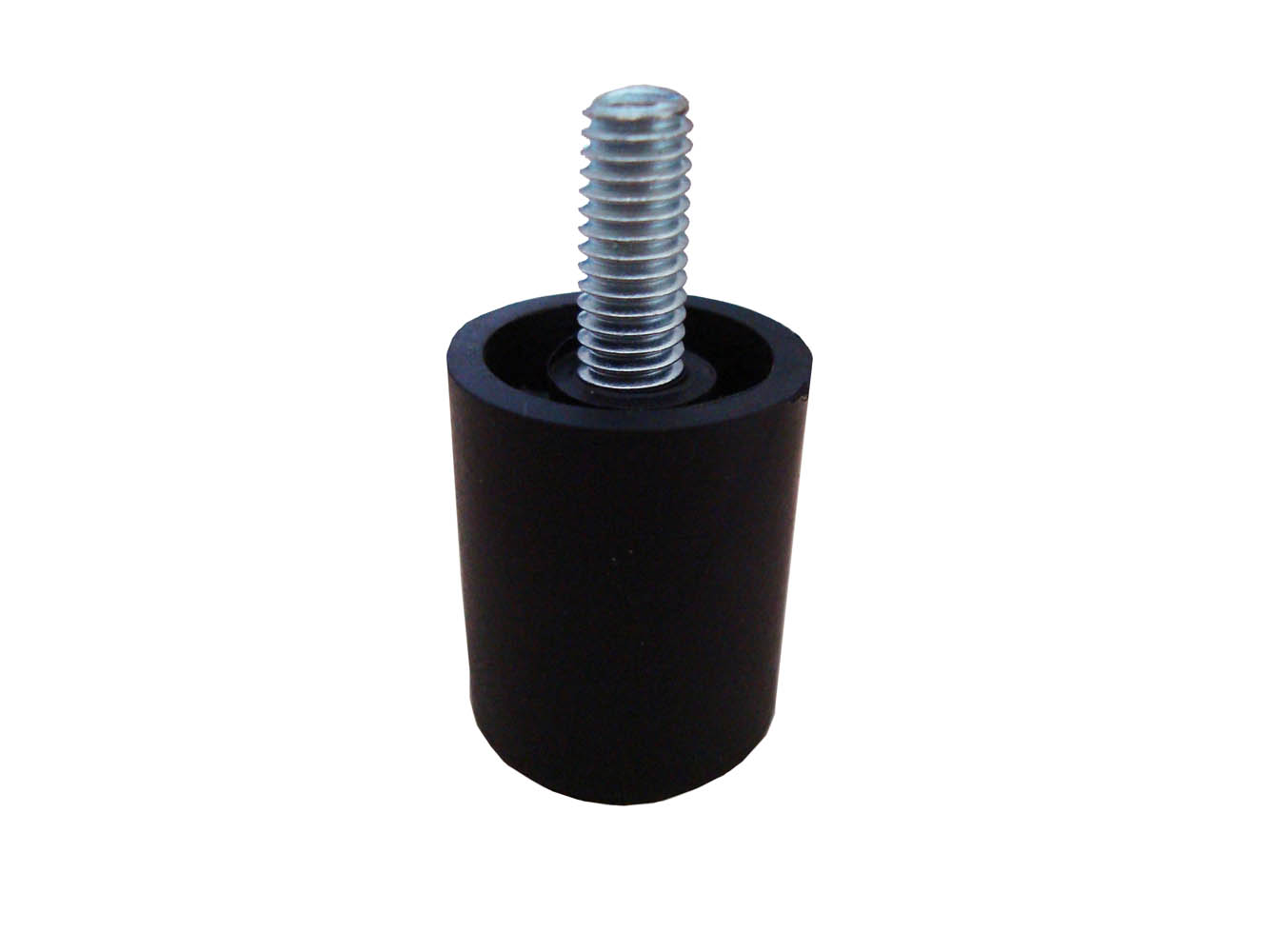FINDIK 10 Ø19 MM