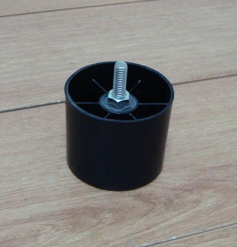 DUT Ø60X55 MM