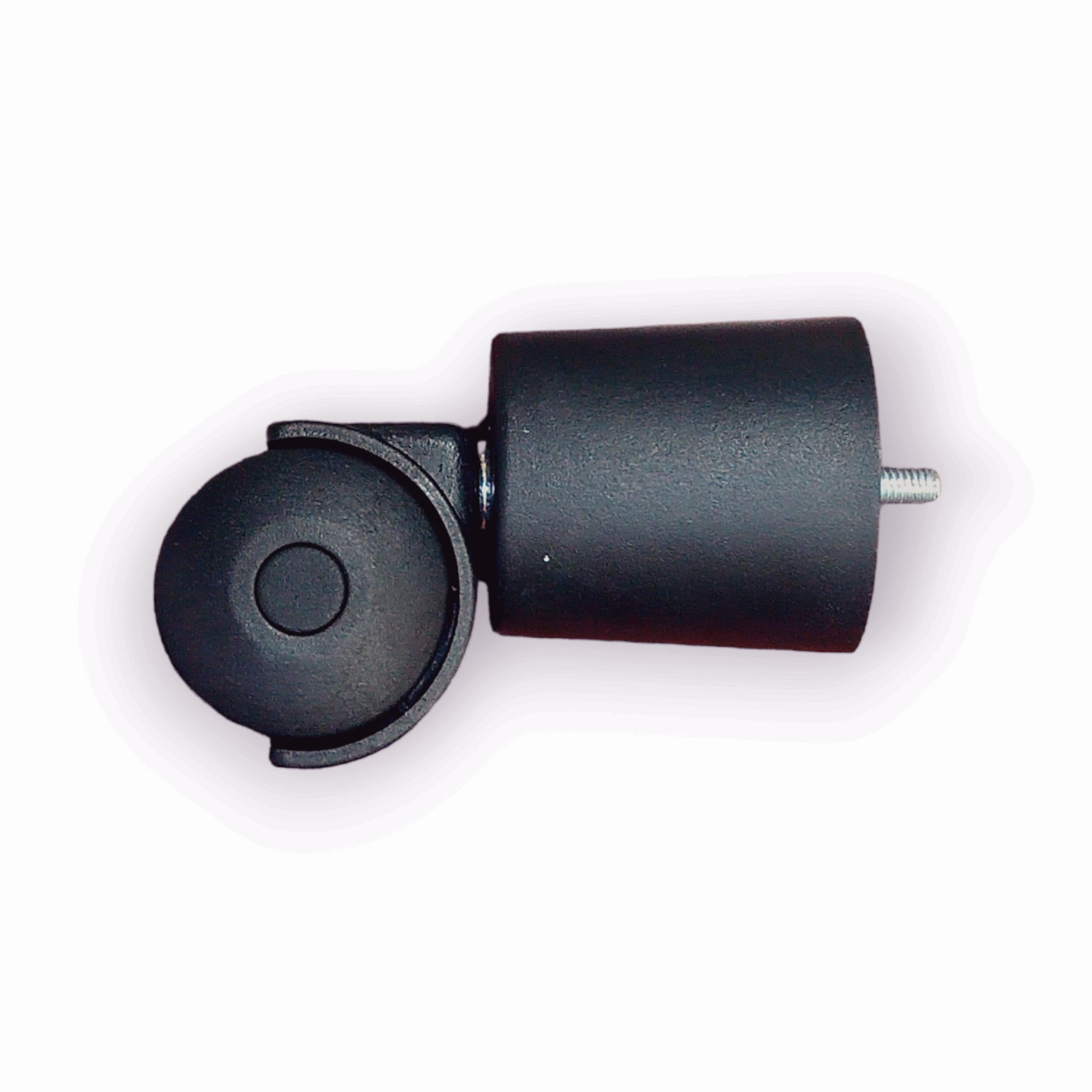 FIRAT 120 MM TEKER + AYAK