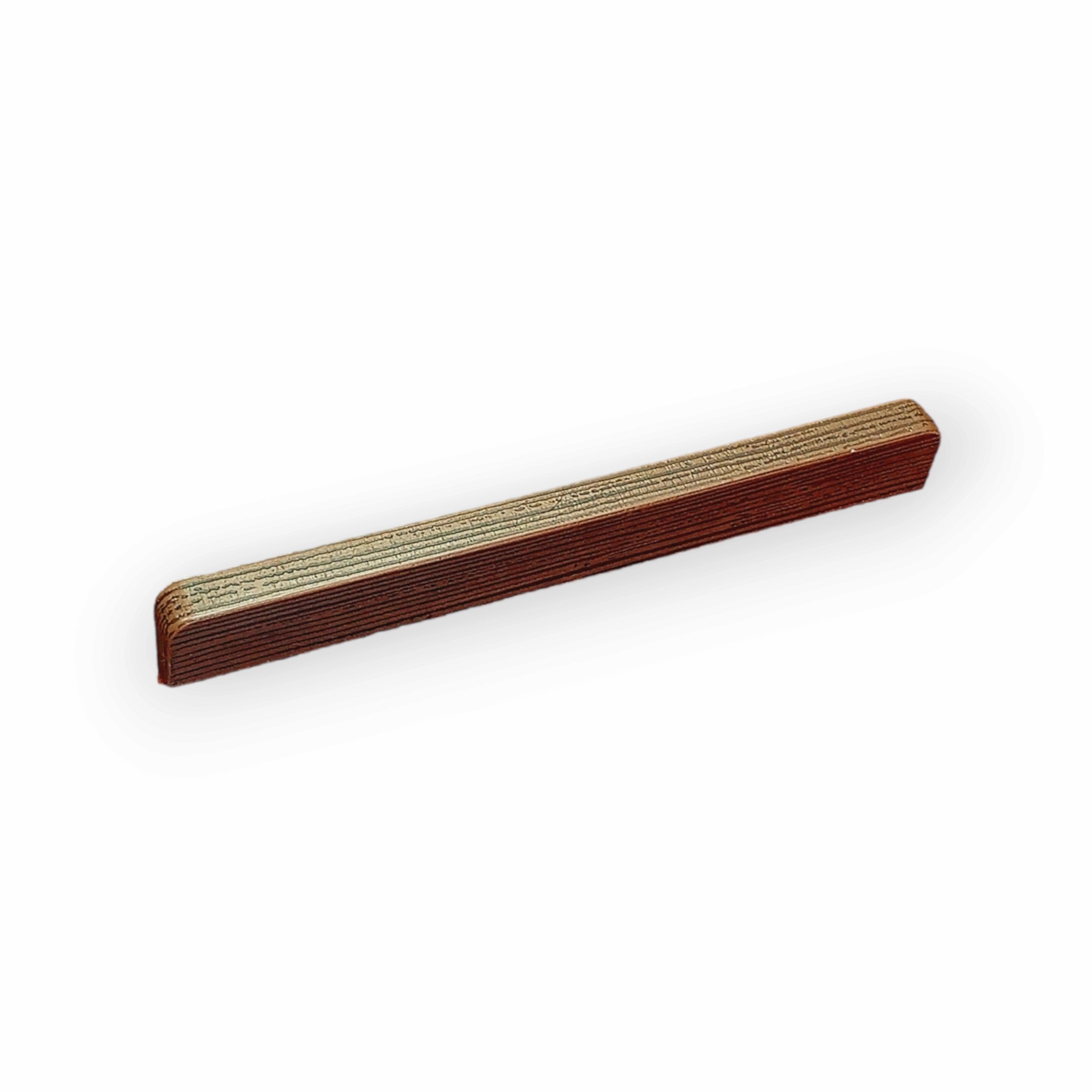 KADİFE 160 MM
