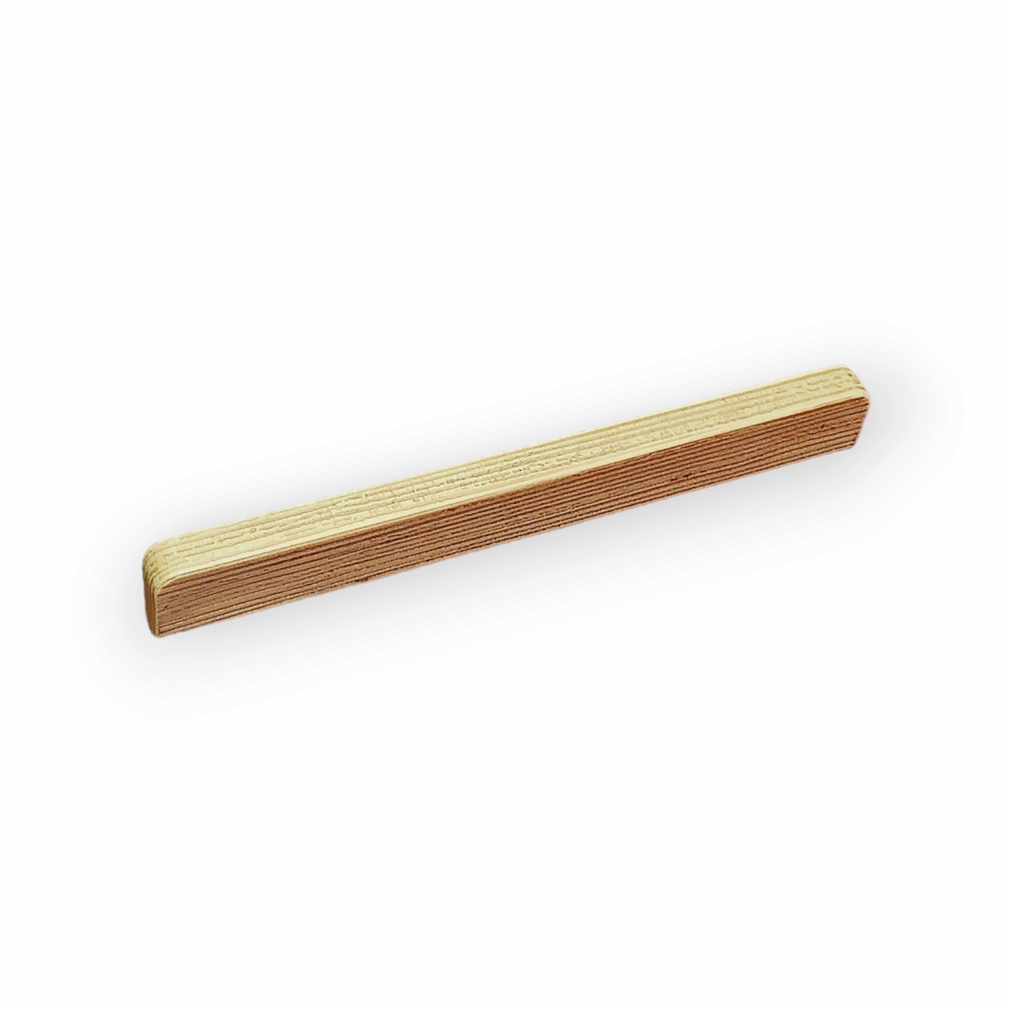 KADİFE 160 MM