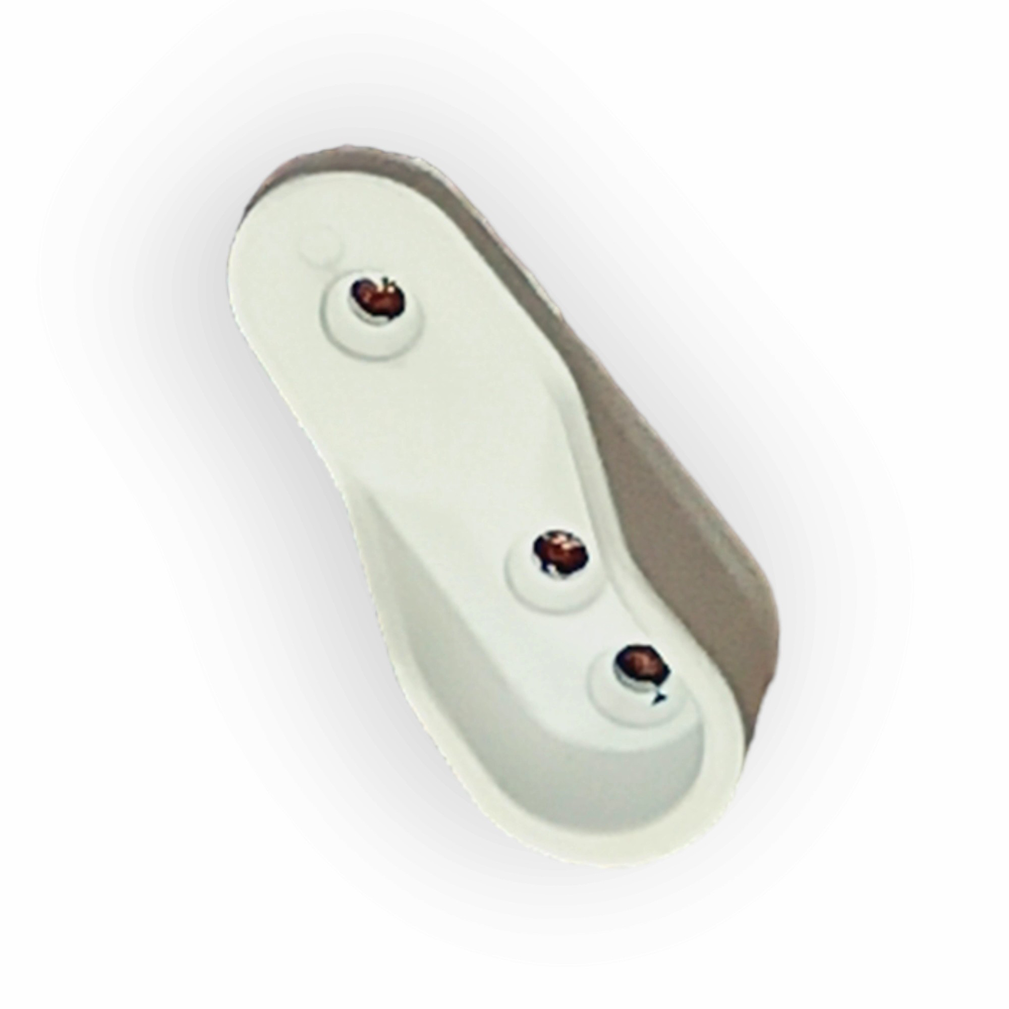 ASKI FLANŞI (PİMSİZ)