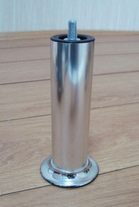 KALMİYA Ø60X150 MM