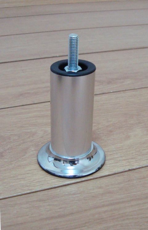 KALMİYA Ø60X86 MM