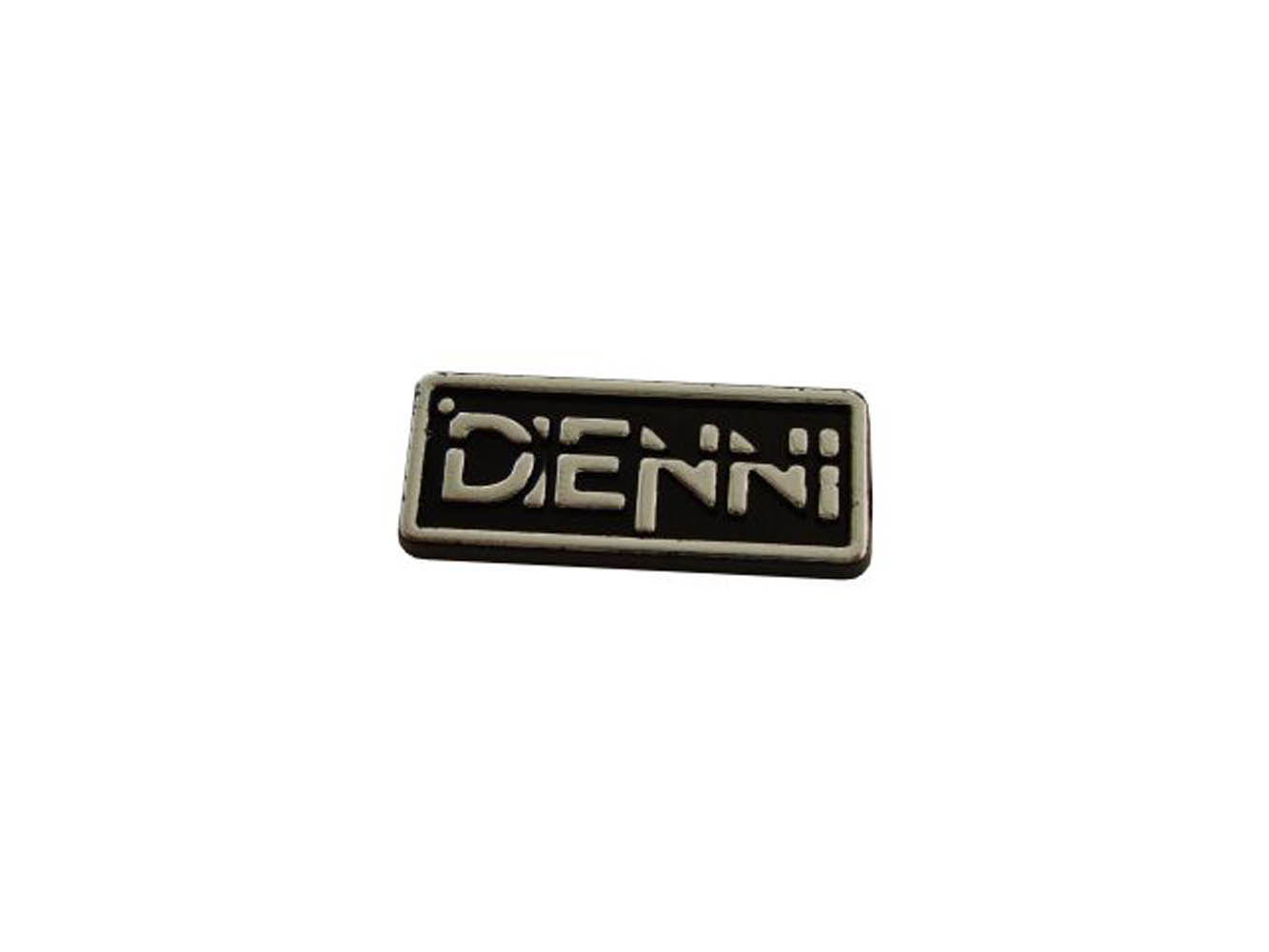 LOGO 35X45 MM