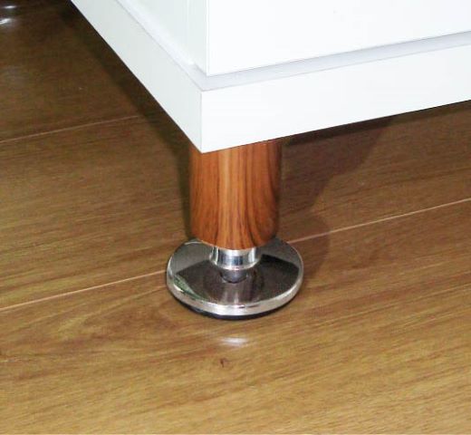 PALMİYE Ø60X82 MM
