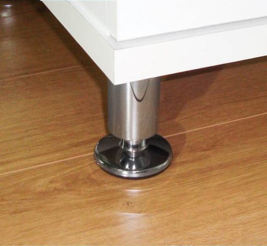 PALMİYE Ø60X82 MM
