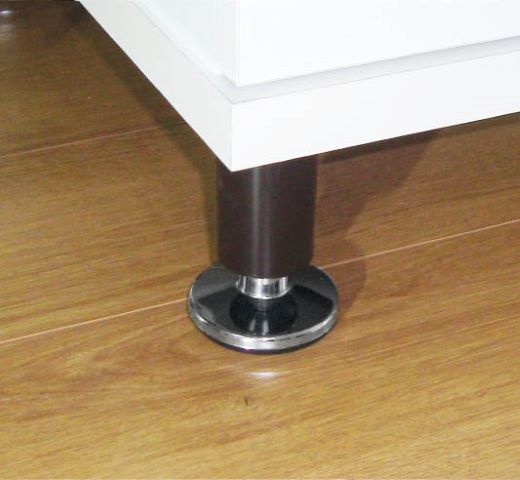 PALMİYE Ø60X82 MM