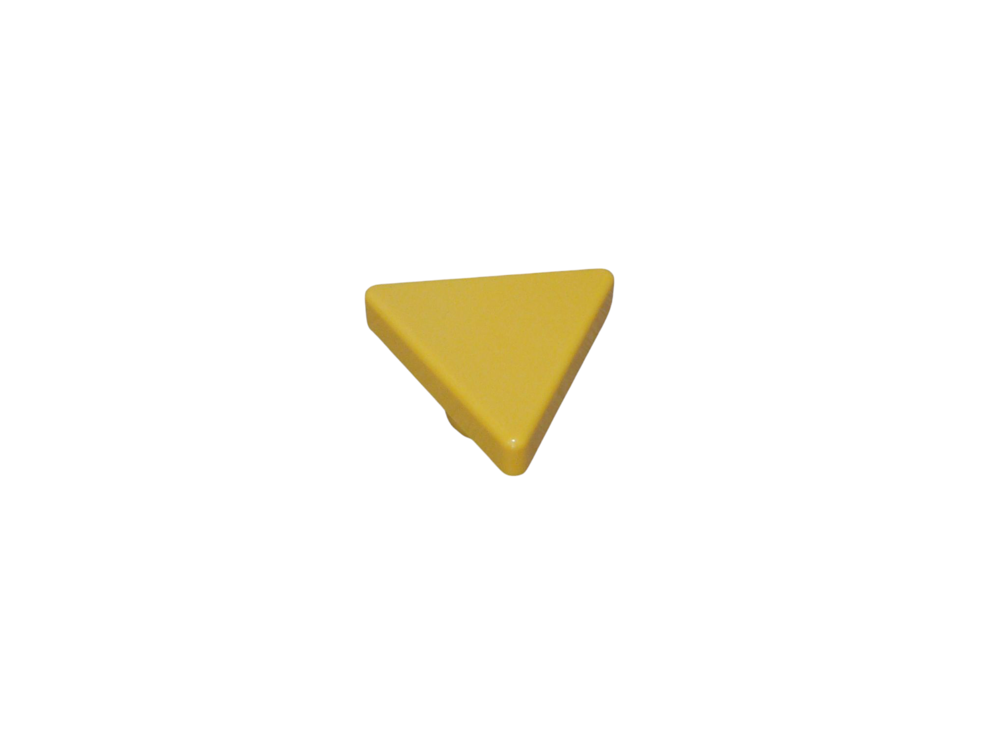 İRİS 60X60 MM