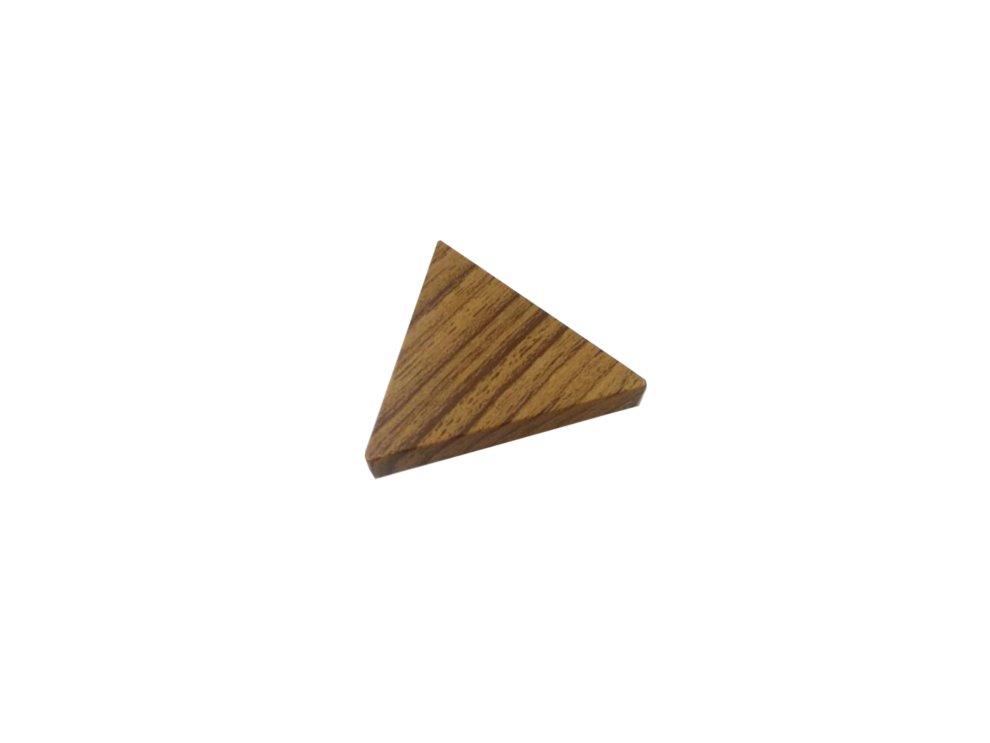 İRİS 60X60 MM