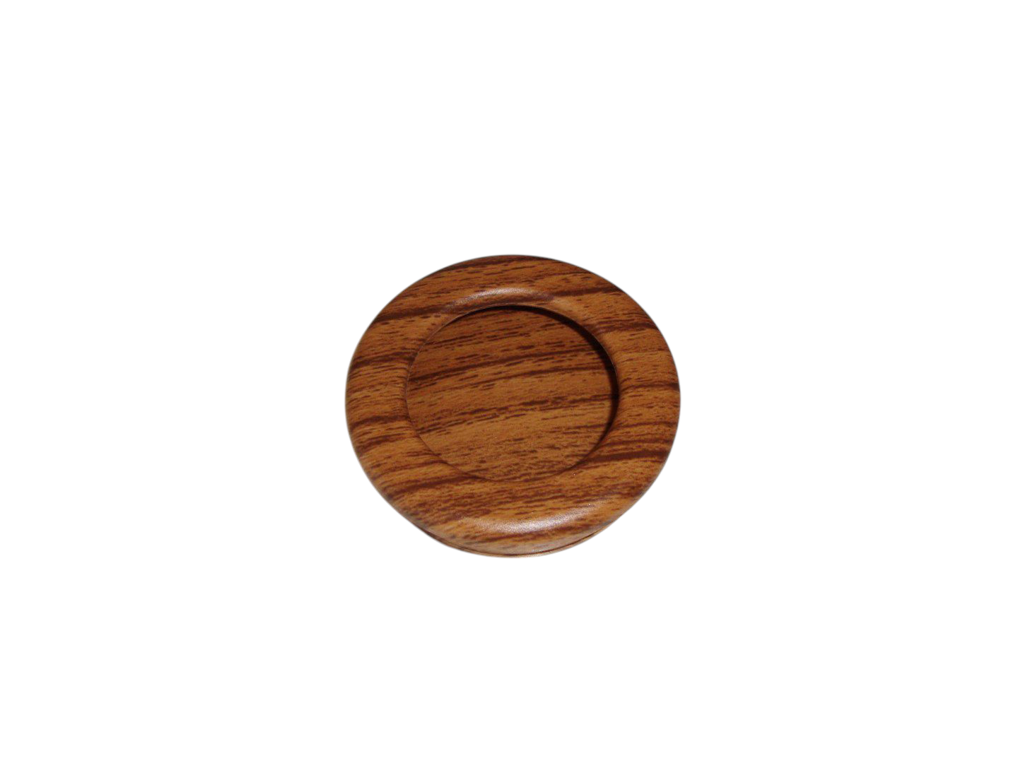 KARANFİL Ø60 MM
