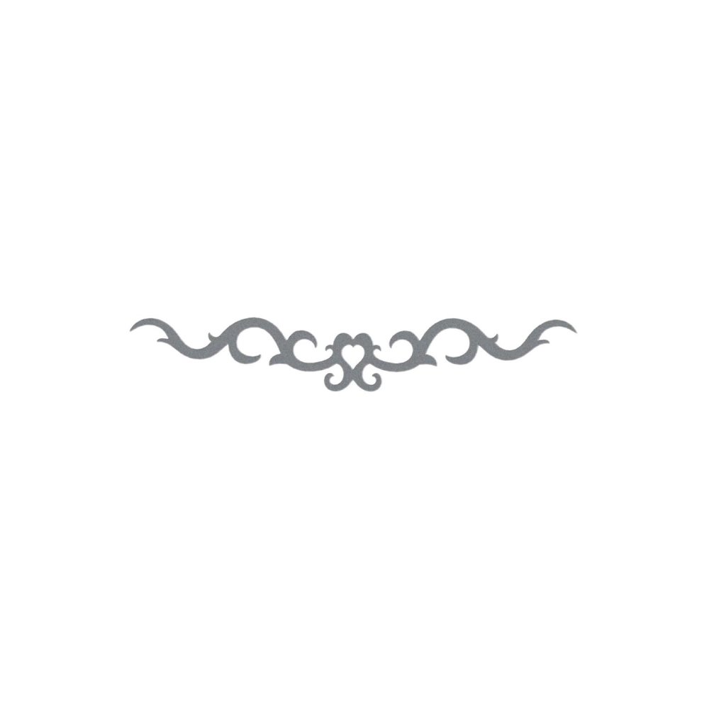 Pirit 62X380 MM
