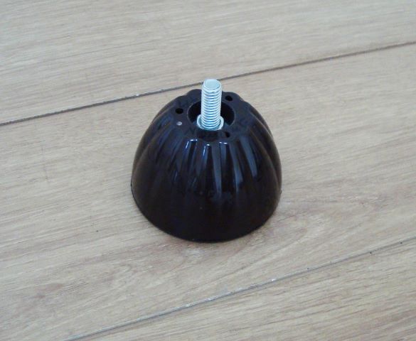 PORTAKAL Ø80X50 MM