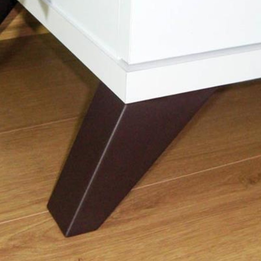 SARIÇAM 48X85X120 MM