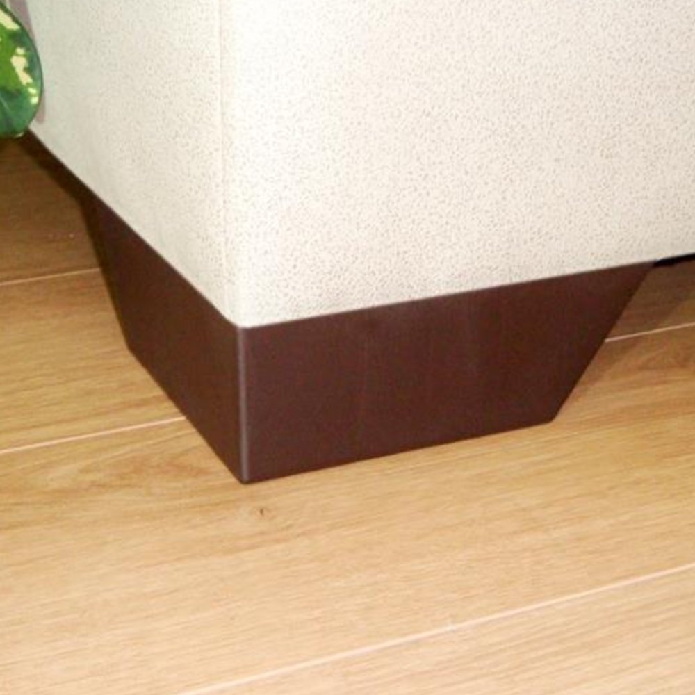 SEDİR 150X150X55 MM DÜZ