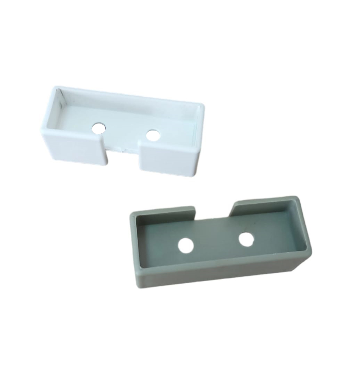 Sunta Birleştirici 32X87 MM