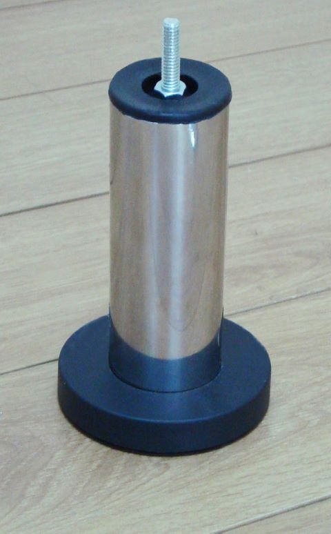 TUBA Ø95X180 MM