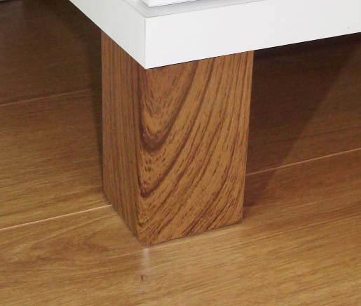 Abanoz 60X60X100 mm
