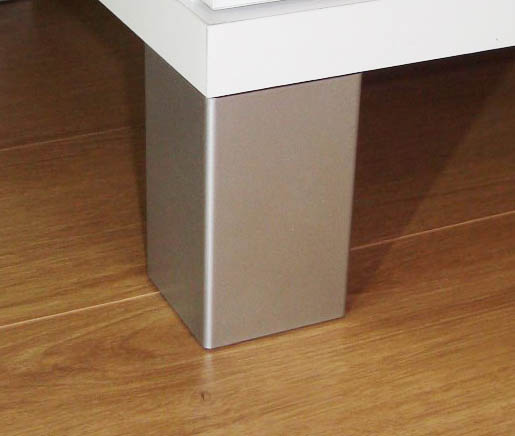 Abanoz 60X60X100 mm