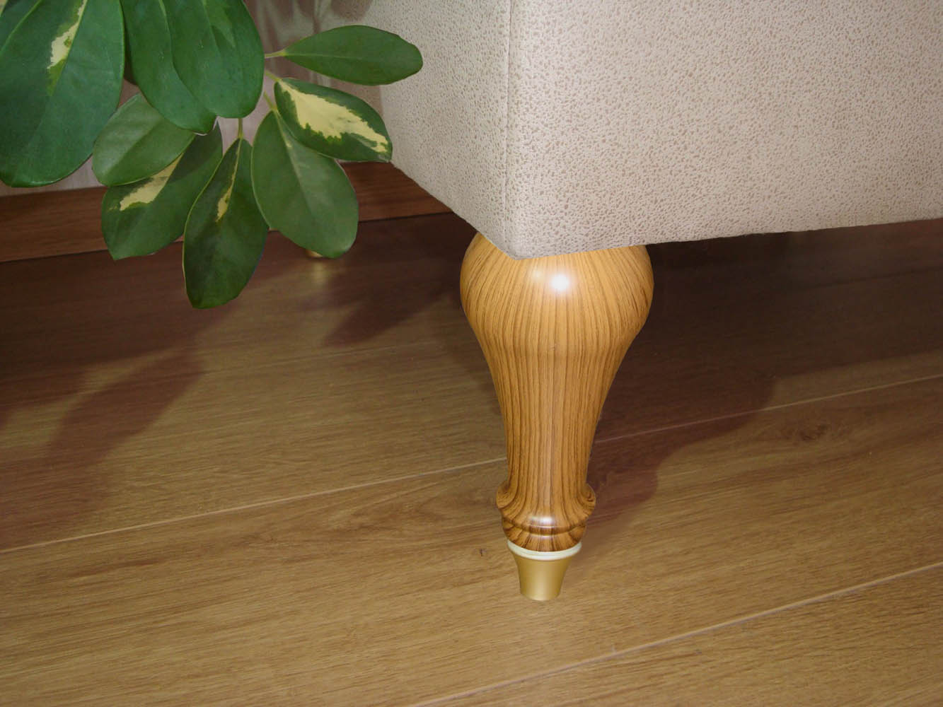 HUŞ Ø75X200 MM