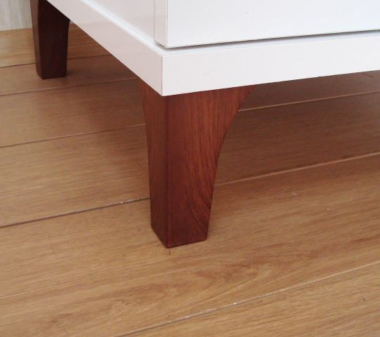 Ahlat 65X65X120 MM