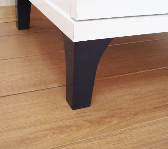 Ahlat 65X65X120 MM