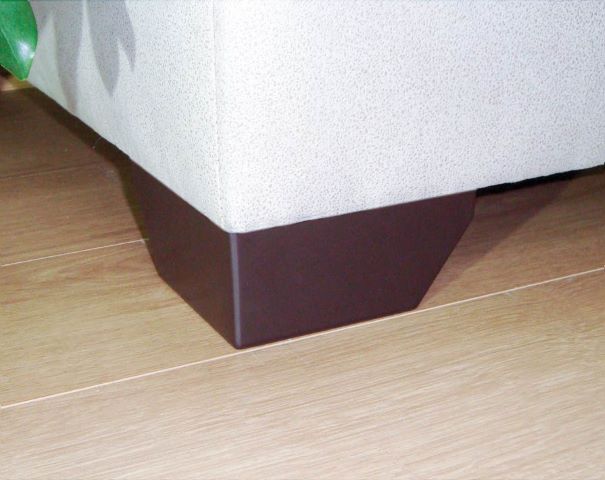 Akasya 120x120x70 mm