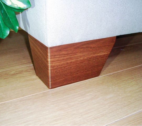 Akasya 120x180x100 mm